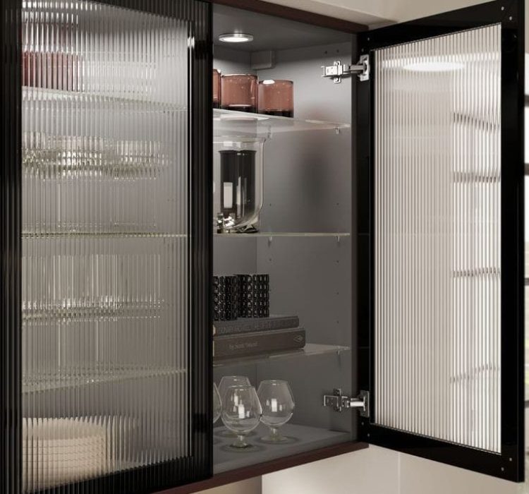 WhatsApp Image 2024-04-21 at 20.27.47