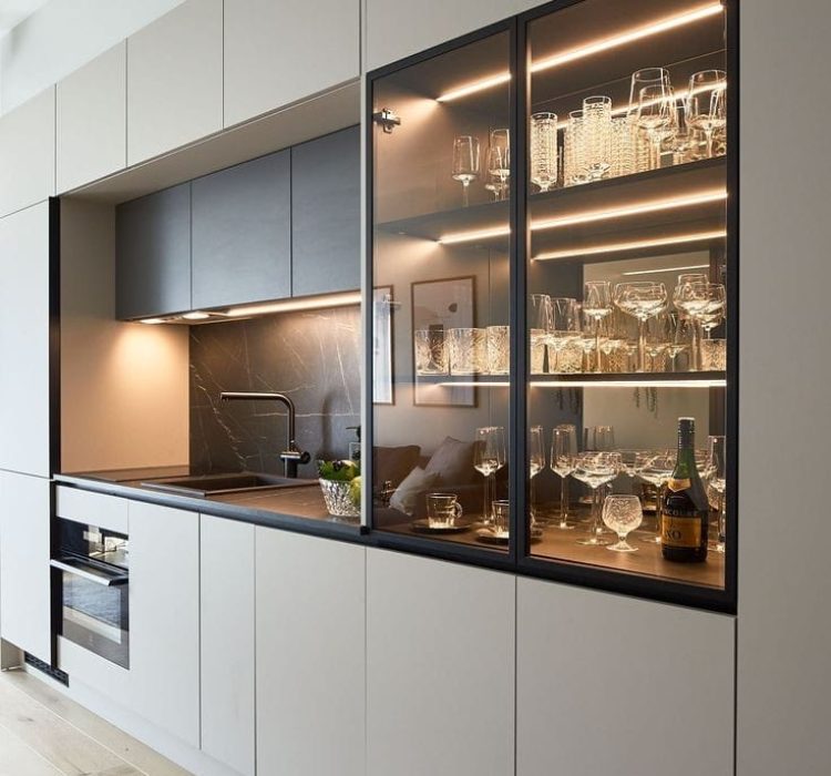 WhatsApp Image 2024-04-21 at 20.27.48 (1)