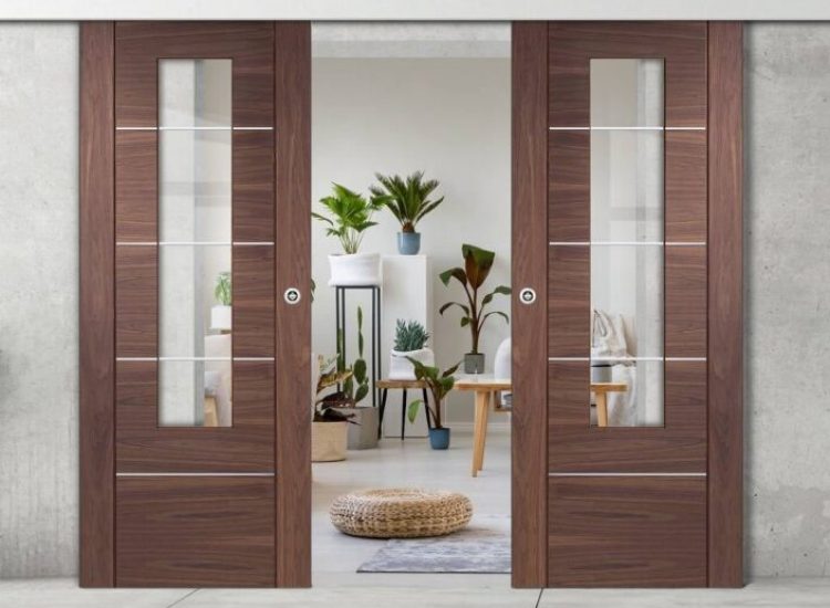 glazed-sliding-modern-door-705x705-1