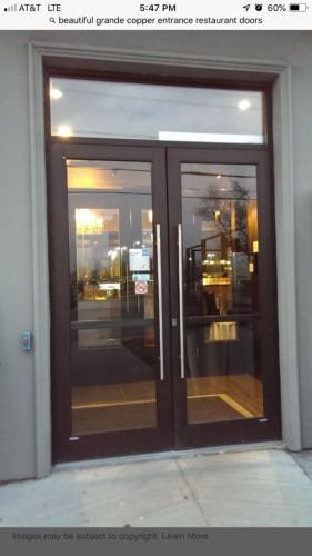 WhatsApp-Image-2025-03-17-at-13.34.26