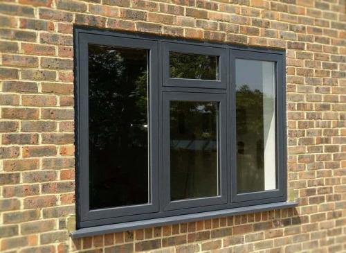 WhatsApp-Image-2025-03-17-at-13.34.47