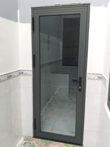 WhatsApp-Image-2025-03-17-at-13.34.51