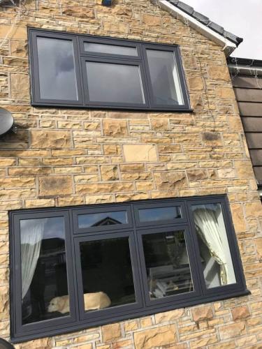 WhatsApp-Image-2025-03-17-at-13.34.55