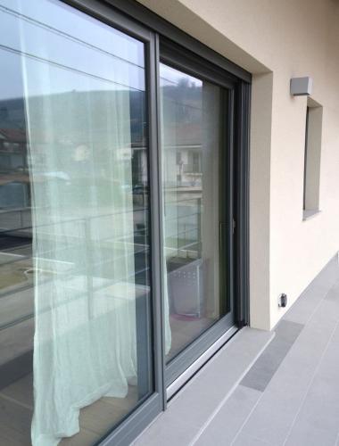 WhatsApp-Image-2025-03-17-at-13.34.59